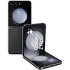 Image de Galaxy Z Flip5 512Go Graphite 5G en occasion ou reconditionné