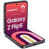 Image de Samsung Galaxy Z Flip5 512 Go Graphite
