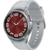 Image de Samsung Galaxy Watch6 Classic 43 mm argent