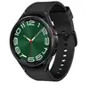 Image de Galaxy Watch6 Classic 47mm Bluetooth Noir en occasion ou reconditionné