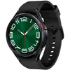 Image de Montre connectÃ©e Samsung Galaxy Watch 6 Classic 47Mm Noir