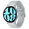 Image de Montre connectÃ©e Samsung Galaxy Watch 6 44Mm argent
