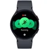 Image de Montre connectée Samsung Galaxy Watch 6 44 mm graphite