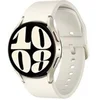 Image de Galaxy Watch6 40mm BT Creme en occasion ou reconditionné