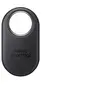 Image de Galaxy Smart Tag2 Noir en occasion ou reconditionné