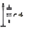 Image de Jet 85 Pet Vert VS20C85G2TN en occasion ou reconditionné