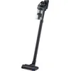 Image de Aspirateur balai SAMSUNG VS20C85G2TN JET 85 PET