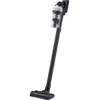 Image de Aspirateur balai SAMSUNG Jet 85 Pet VS20C85G2TW