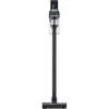 Image de Aspirateur balai VS20C85G4TB Jet 85 Complete