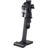 Image de Samsung VS20C95D2TK Aspirateur-balai 2 en 1 Batterie Sec Micro Sans sac 210 W Noir