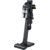 Image de Aspirateur balai SAMSUNG Jet 95 VS20C95E4TB