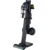 Image de Aspirateur balai VS20C95EFTB Jet 95 Premium