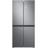 Image de RF48A400EM9 en occasion ou reconditionné