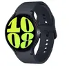 Image de Galaxy Watch6 44mm Bluetooth Noir en occasion ou reconditionné