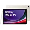 Image de Tablette Samsung Galaxy Tab S9 SM-X716B 11" 128 GB Beige 8 GB RAM