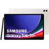 Image de Tablette Samsung Galaxy Tab S9+ 12.4" 256 Go CrÃ¨me
