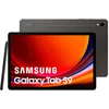 Image de Tablette Samsung Galaxy Tab S9 5G 11" 128 Go Gris Anthracite