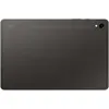 Image de Tablette Samsung Galaxy Tab S9 256 Go 11 pouces Graphite