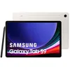 Image de Tablette Samsung Galaxy Tab S9 Wifi 11" 256 Go CrÃ¨me