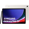 Image de Tablette Samsung Galaxy Tab S9 Wifi 11" 128 Go Crème