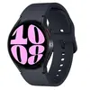Image de Galaxy Watch6 40mm 4G Noir en occasion ou reconditionné
