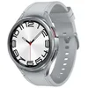 Image de Samsung Galaxy Watch6 Classic 47 mm 4G Argent
