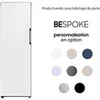 Image de RZ32C76GEAP en occasion ou reconditionné