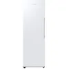 Image de Samsung RZ32C7AEEWW CongÃ©lateur vertical Pose libre Blanc