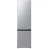 Image de RÃ©frigÃ©rateur combinÃ© SAMSUNG RB38C600CS9