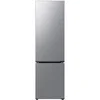 Image de RB38C607AS9 Inox en occasion ou reconditionné