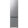 Image de RÃ©frigÃ©rateur combinÃ© SAMSUNG RB38T607BS9