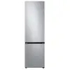 Image de RL38C602DSA en occasion ou reconditionné