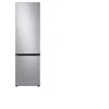 Image de RÃ©frigÃ©rateur combinÃ© Samsung Bespoke AI RÃ©frigÃ©rateur CombinÃ© Space Max 390L