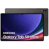 Image de Samsung Galaxy Tab S9 Ultra SM-X910N Snapdragon 1 To 14.6" 16 Go Wi-Fi 6 (802.11ax) Android 13 Graphite