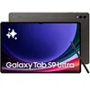 Image de Galaxy Tab S9 ULTRA 14,6" 512Go WIFI ANTHRACITE - Tablette avec Galaxy AI en occasion ou reconditionné