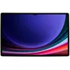Image de Samsung Galaxy Tab S9 Ultra SM-X916B 5G Snapdragon LTE-TDD & LTE-FDD 1 To 14.6" 16 Go Wi-Fi 6 (802.11ax) Android 13 Beige