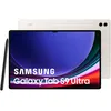 Image de Tablette Samsung Galaxy Tab S9 Ultra 14.6" 256 Go CrÃ¨me
