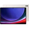 Image de Samsung Galaxy Tab S9 Ultra 5G 256 Go 14.6 pouces Beige