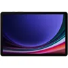 Image de Tablette Samsung Galaxy Tab S9 128 Go 11 pouces Graphite