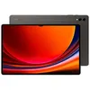 Image de Tablette Samsung Galaxy Tab S9 Ultra 5G 14.6" 1 To Gris Anthracite