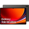 Image de GALAXY TAB S9 ULTRA 5G 512GB GRAPHITE en occasion ou reconditionné
