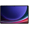 Image de Tablette Samsung Galaxy Tab S9 Ultra 5G 14.6" 512 Go Gris Anthracite