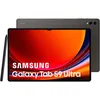 Image de Tablette Samsung Galaxy Tab S9 Ultra 5G 14.6" 256 Go Gris Anthracite