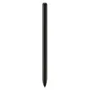 Image de Samsung EJ-PX710 stylet 8,75 g Noir