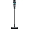 Image de Aspirateur balai Samsung Jet 75E Turbo Menthe - VS20B75B1R1