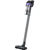 Image de Samsung Aspirateur balai Jet 75E Turbo Violet - VS20B75B1R4