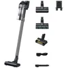 Image de SAMSUNG VS20B75BCR5 JET 75E Aspirateur balai sans fil