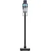 Image de Aspirateur balai Samsung Jet 75E Pet VS20B75BGR1 550 W Noir et Menthe