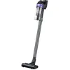 Image de Aspirateur balai SAMSUNG Jet 75E Pet VS20B75BGR4