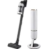 Image de Aspirateur balai Samsung Bespoke Jet Plus Pet VS20B95823W